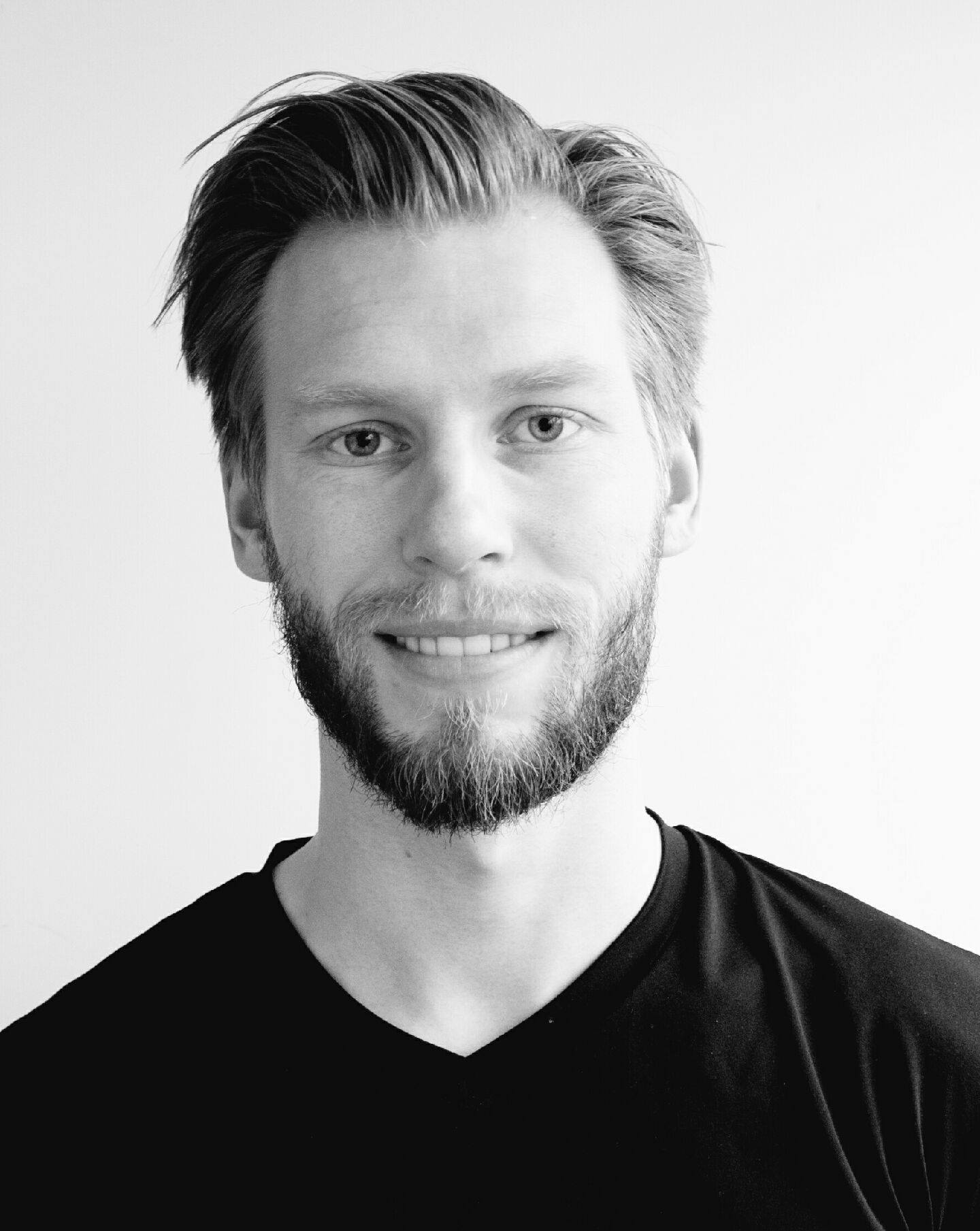 16229822 10211691556910831 592302906 o